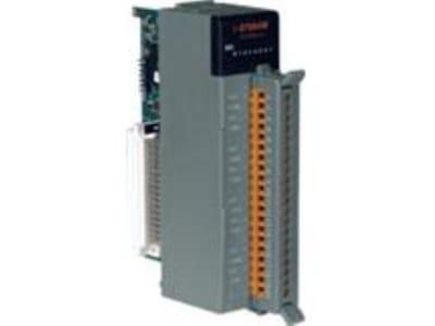 ICP DAS USA I-87064W-G