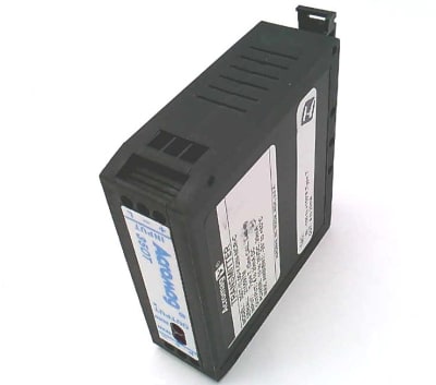 ACROMAG 350T-TL00-Y-DIN-NCR-C