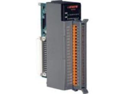 ICP DAS USA I-87057W-G