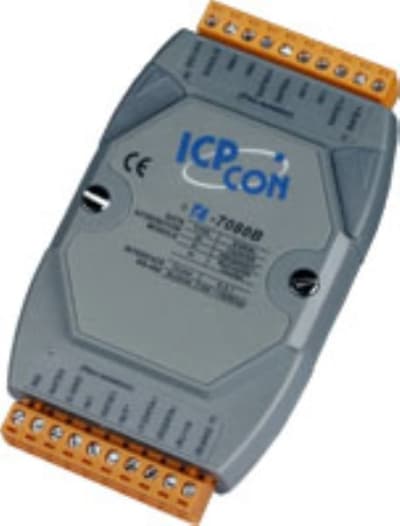ICP DAS USA I-7080B