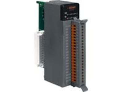 ICP DAS USA I-8054W-G
