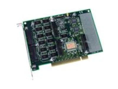 ICP DAS USA PIO-D64