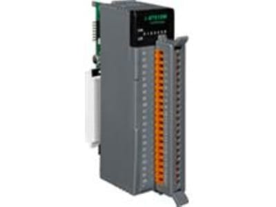 ICP DAS USA I-87015W-G