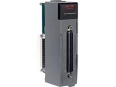 ICP DAS USA I-8114W-G