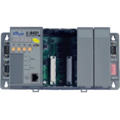ICP DAS USA I-8431-80-G