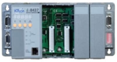 ICP DAS USA I-8437-80-G
