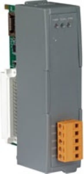 ICP DAS USA I-87120-G