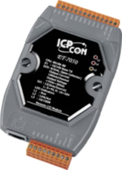 ICP DAS USA ET-7050