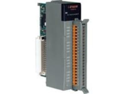 ICP DAS USA I-87065W-G