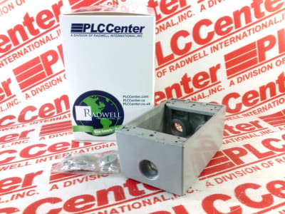 ABB THOMAS & BETTS T11-FP