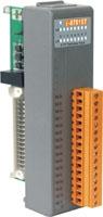 ICP DAS USA I-87015-G