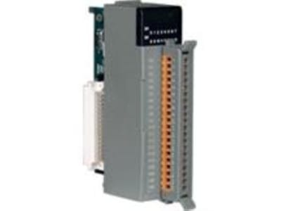 ICP DAS USA I-87052W-G