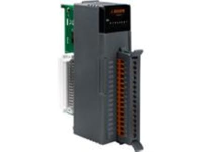 ICP DAS USA I-8058W-G