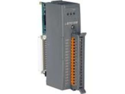 ICP DAS USA I-87018W-G