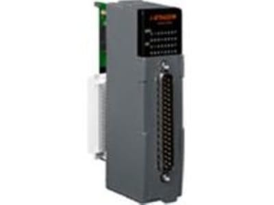 ICP DAS USA I-87041W-G