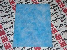 AMERICAN AIR FILTER 358-011-500