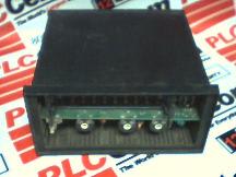 LOVATO LAM-440
