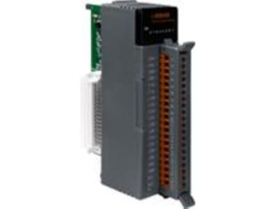 ICP DAS USA I-8084W-G