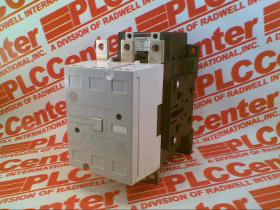 GENERAL ELECTRIC CK75CE322WHT