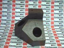 CINCINNATI LAMB L6139-820.04