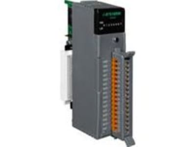 ICP DAS USA I-87018RW-G