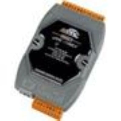 ICP DAS USA UPAC-7186EX-FD-X305B