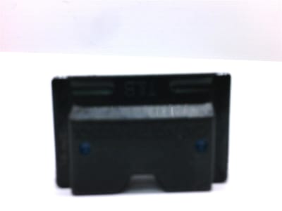 ABB THOMAS & BETTS TBM6224X