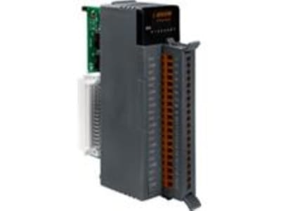 ICP DAS USA I-8068W-G