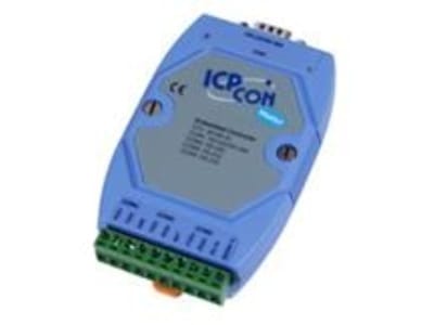 ICP DAS USA I-7188D/DOS/512