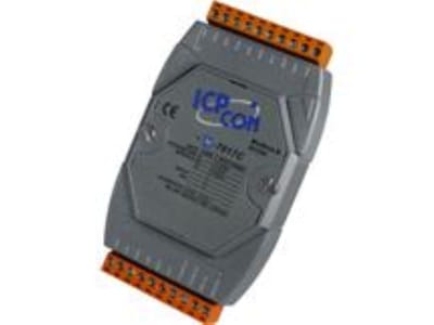 ICP DAS USA M-7017C