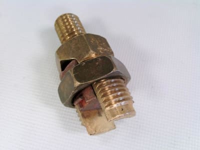 BURNDY KC26