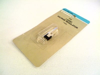 RADIO SHACK 276-1770A