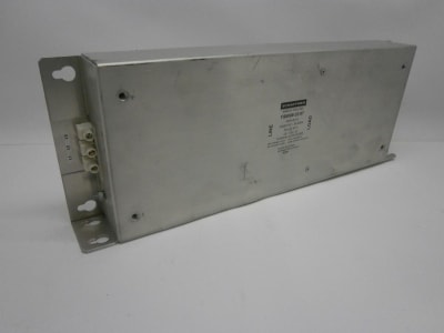 SCHAFFNER FS6008-32-07