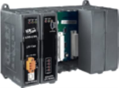 ICP DAS USA USB-87P4-G