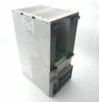 ADEPT TECH 30330-15000