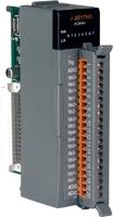 ICP DAS USA I-8017HS-G