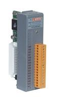 ICP DAS USA I-87018R-G