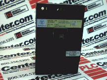 WESTINGHOUSE CAH3125W