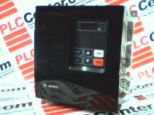 NIDEC CORP ACE-KL-230V-3P-07HP