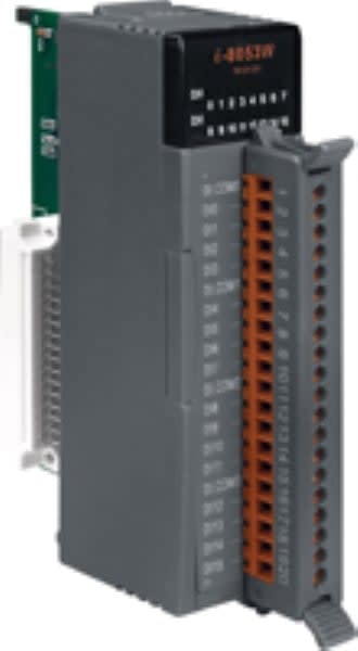 ICP DAS USA I-8053W-G
