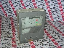 SIEMENS CBA20885