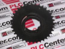 US TSUBAKI 50BTL36-2.75