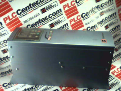 EATON CORPORATION SV9F30AJ-5M0A00
