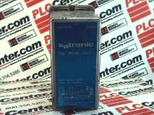 SATRONIC BR661-74CT