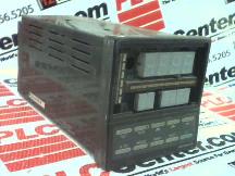 YOKOGAWA UT30-221