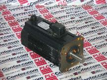 YASKAWA ELECTRIC USAFED-20FS20E