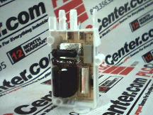 GENERAL ELECTRIC 35-216710-05