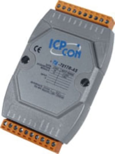 ICP DAS USA I-7017R-A5