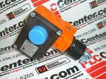 SCHMERSAL ZS7320WVD98N