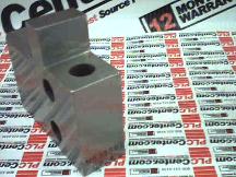 CINCINNATI LAMB W535501D024